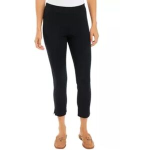 Lilly Pulitzer Bi-Stretch Pull-on Pants